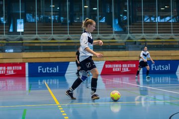 Bild 1020 - C-Juniorinnen Landesmeisterschaft